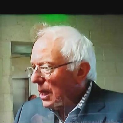 Watch Marc's leaked NSFW video on TwXstars