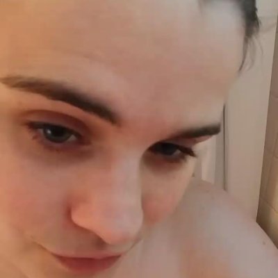 Watch Tiggle Bitties 18+'s leaked NSFW video on TwXstars