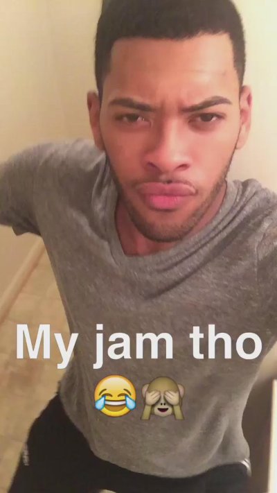 Watch Prestigé's leaked NSFW video on TwXstars