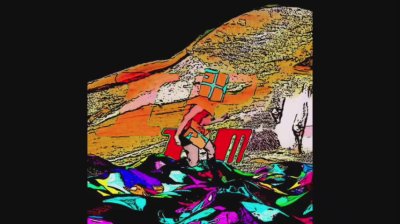 Watch Charlotte Devaney's leaked NSFW video on TwXstars