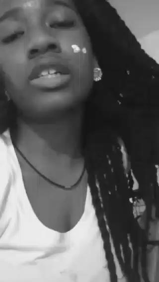 Watch IndieMarieee✨'s leaked NSFW video on TwXstars