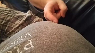 Watch Tiggle Bitties 18+'s leaked NSFW video on TwXstars