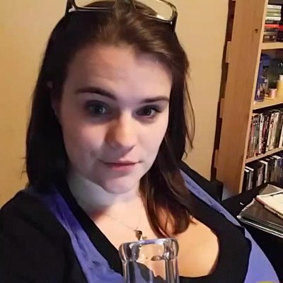 Watch Tiggle Bitties 18+'s leaked NSFW video on TwXstars