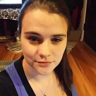 Watch Tiggle Bitties 18+'s leaked NSFW video on TwXstars