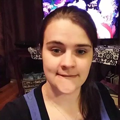 Watch Tiggle Bitties 18+'s leaked NSFW video on TwXstars