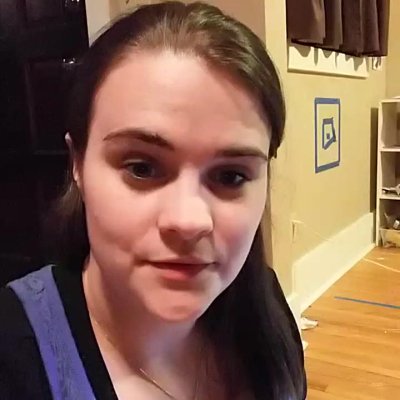 Watch Tiggle Bitties 18+'s leaked NSFW video on TwXstars