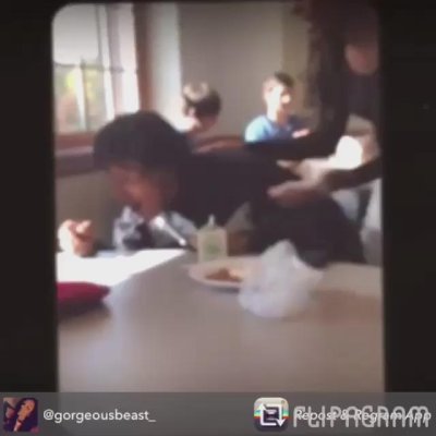 Watch BIG ZADDY Nise's leaked NSFW video on TwXstars