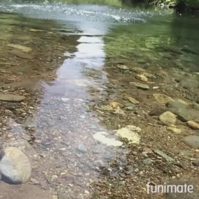 Watch WonderfullyWondering's leaked NSFW video on TwXstars