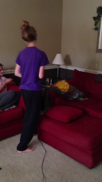 Watch Justin Hall's leaked NSFW video on TwXstars