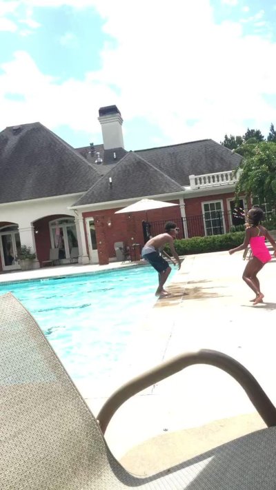 Watch T Shiesty's leaked NSFW video on TwXstars