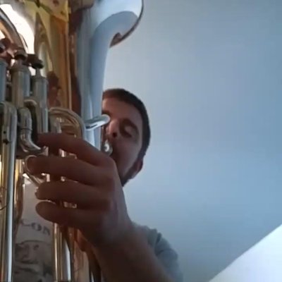 Watch Tiggle Bitties 18+'s leaked NSFW video on TwXstars