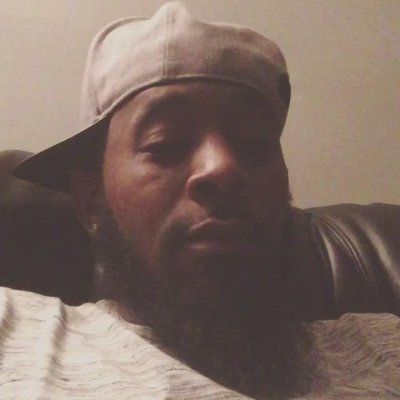 Watch Mr.Karlous's leaked NSFW video on TwXstars