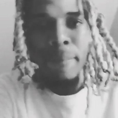 Watch Alicia's leaked NSFW video on TwXstars