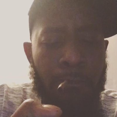 Watch Mr.Karlous's leaked NSFW video on TwXstars