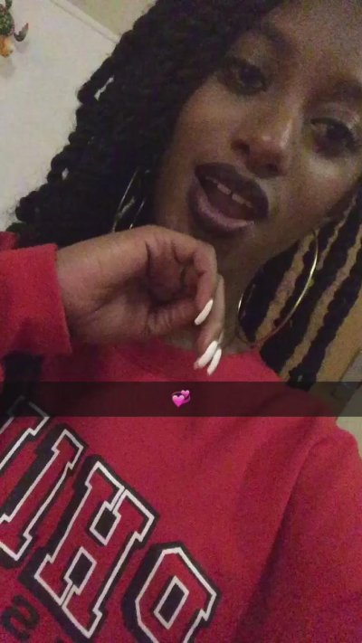 Watch Kee 🇯🇲's leaked NSFW video on TwXstars