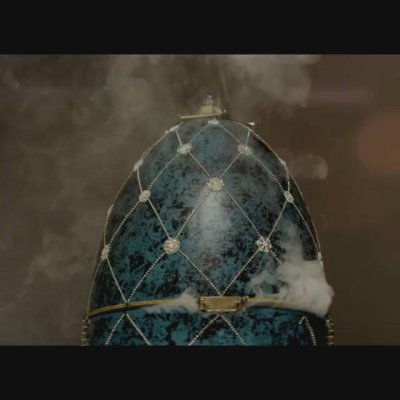 Watch Scarlett Howard's leaked NSFW video on TwXstars