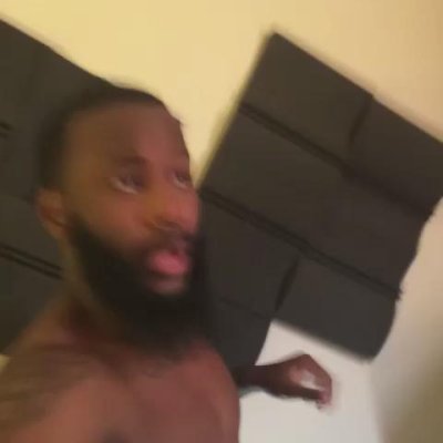 Watch Mr.Karlous's leaked NSFW video on TwXstars