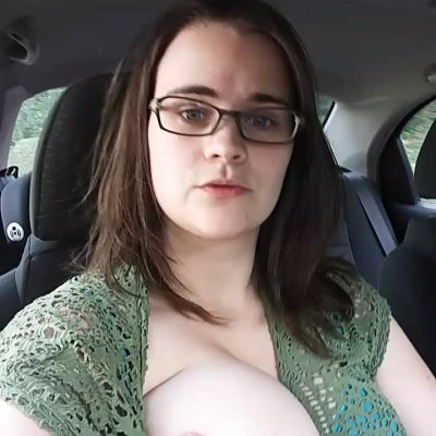 Watch Tiggle Bitties 18+'s leaked NSFW video on TwXstars