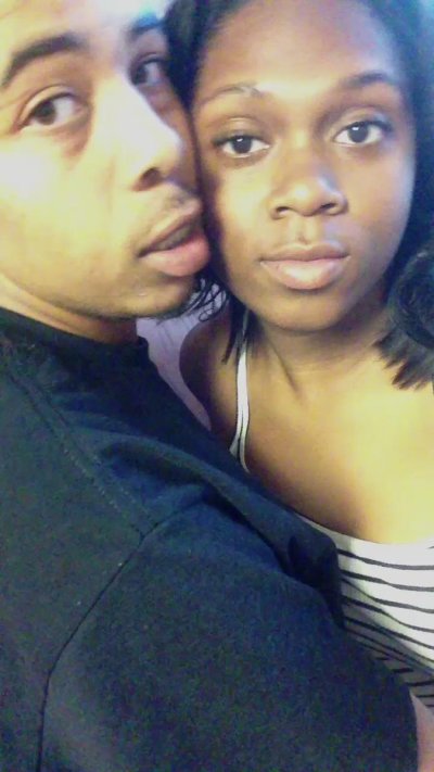 Watch fun girl 🖤's leaked NSFW video on TwXstars