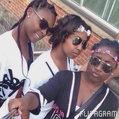 Watch kie ... ✨'s leaked NSFW video on TwXstars