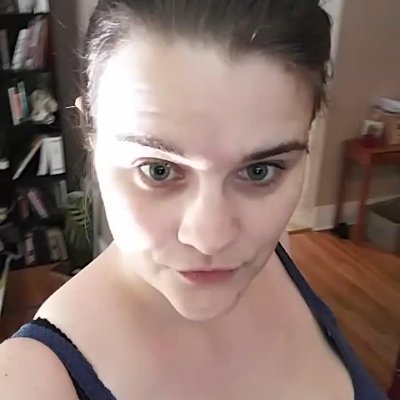 Watch Tiggle Bitties 18+'s leaked NSFW video on TwXstars