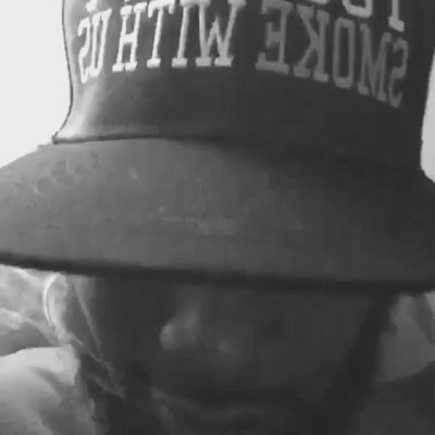 Watch Mr.Karlous's leaked NSFW video on TwXstars