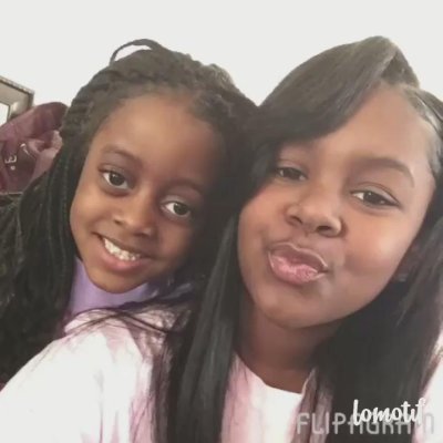 Watch T Shiesty's leaked NSFW video on TwXstars