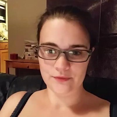 Watch Tiggle Bitties 18+'s leaked NSFW video on TwXstars