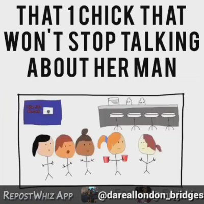 Watch T Shiesty's leaked NSFW video on TwXstars