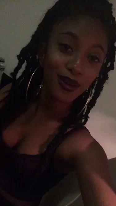 Watch Kee 🇯🇲's leaked NSFW video on TwXstars