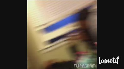 Watch T Shiesty's leaked NSFW video on TwXstars