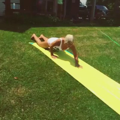 Watch Lindsey Pelas's leaked NSFW video on TwXstars