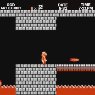 Watch T.I.'s leaked NSFW video on TwXstars