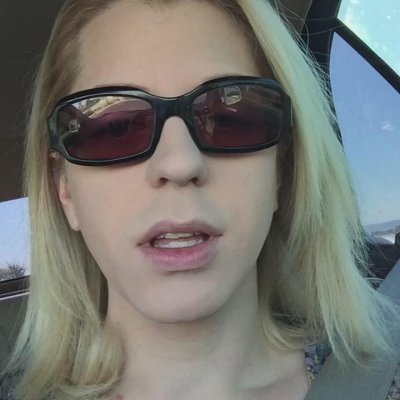 Watch OnlyFans.com/TsTyraScott's leaked NSFW video on TwXstars