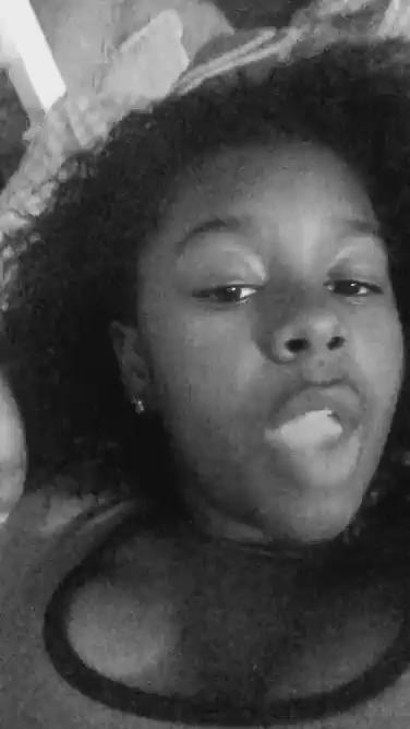 Watch T Shiesty's leaked NSFW video on TwXstars