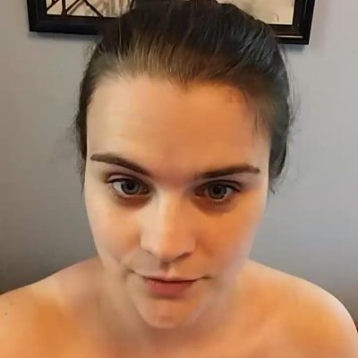 Watch Tiggle Bitties 18+'s leaked NSFW video on TwXstars