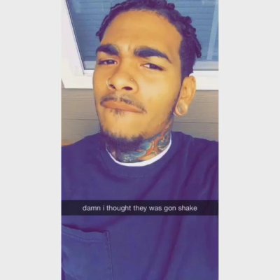 Watch lilouttapocket's leaked NSFW video on TwXstars