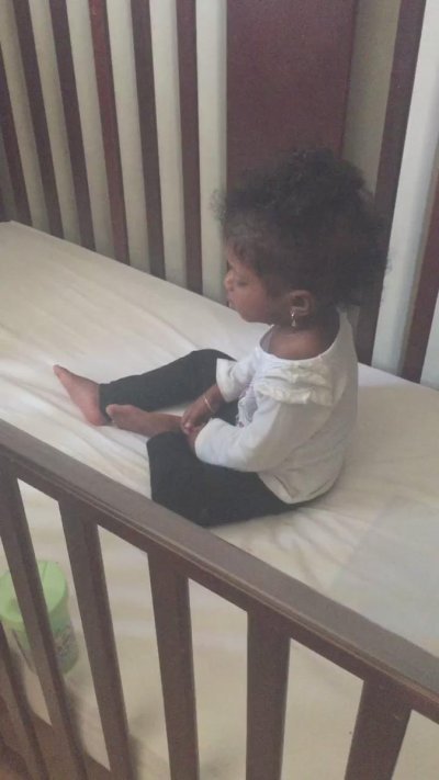 Watch Kee 🇯🇲's leaked NSFW video on TwXstars