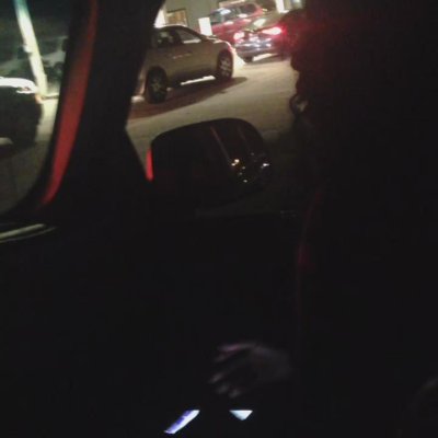 Watch ❤️'s leaked NSFW video on TwXstars