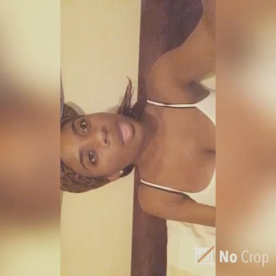 Watch Queen ♎️'s leaked NSFW video on TwXstars