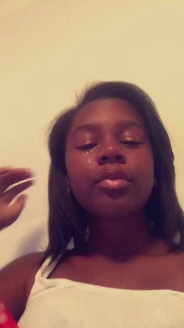 Watch T Shiesty's leaked NSFW video on TwXstars