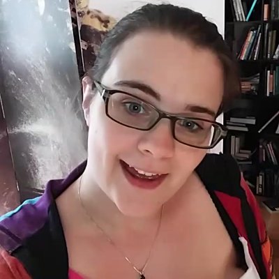 Watch Tiggle Bitties 18+'s leaked NSFW video on TwXstars