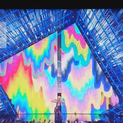 Watch Marc's leaked NSFW video on TwXstars