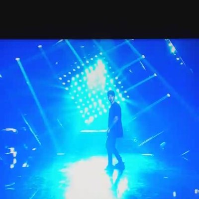 Watch Marc's leaked NSFW video on TwXstars