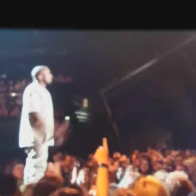 Watch Marc's leaked NSFW video on TwXstars