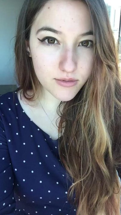 Watch may 🇦🇺's leaked NSFW video on TwXstars