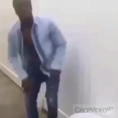 Watch Alicia's leaked NSFW video on TwXstars