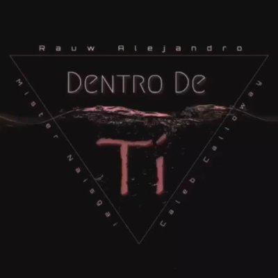 Watch RAÚL's leaked NSFW video on TwXstars