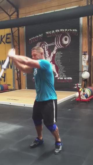 Watch John Cena's leaked NSFW video on TwXstars