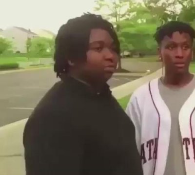 Watch Alicia's leaked NSFW video on TwXstars